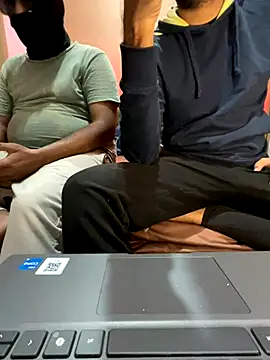 nightlife  12 online show from 11.21.25