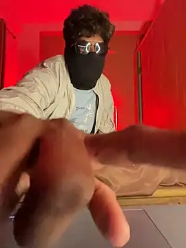 nightlife  12 online show from 11.30.25