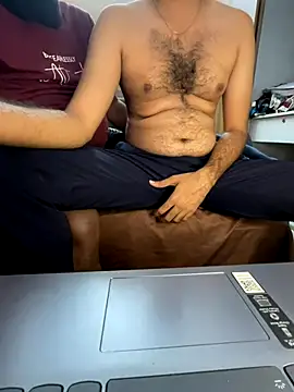 nightlife  12 online show from 12.02.25