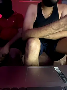 nightlife  12 online show from 12.03.25