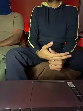 nightlife  12 online show from 12.04.25