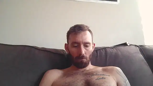 Snapshot of whowantsacreampie chatting on 03.09.25 whowantsacreampie online show from 03.09.25