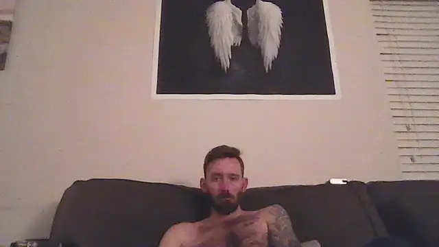 Snapshot of whowantsacreampie chatting on 03.10.25 whowantsacreampie online show from 03.10.25