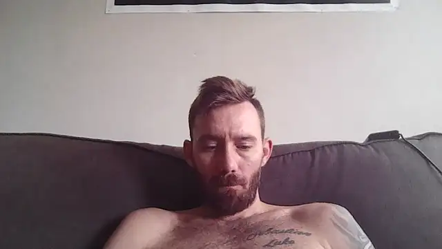 Snapshot of whowantsacreampie chatting on 03.10.25 whowantsacreampie online show from 03.10.25