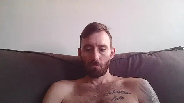 Snapshot of whowantsacreampie chatting on 03.12.25 whowantsacreampie online show from 03.12.25