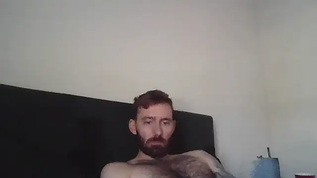 Snapshot of whowantsacreampie chatting on 03.13.25 whowantsacreampie online show from 03.13.25