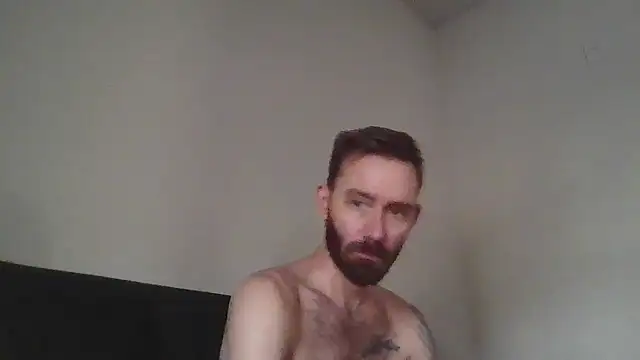 Snapshot of whowantsacreampie chatting on 03.14.25 whowantsacreampie online show from 03.14.25