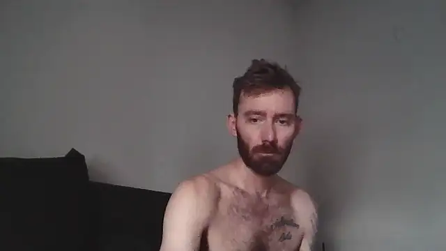 Snapshot of whowantsacreampie chatting on 03.15.25 whowantsacreampie online show from 03.15.25