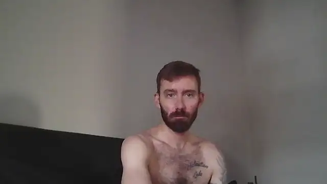 Snapshot of whowantsacreampie chatting on 03.15.25 whowantsacreampie online show from 03.15.25