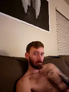 Snapshot of whowantsacreampie chatting on 03.16.25 whowantsacreampie online show from 03.16.25