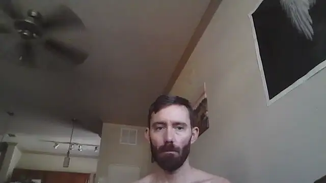 Snapshot of whowantsacreampie chatting on 03.17.25 whowantsacreampie online show from 03.17.25