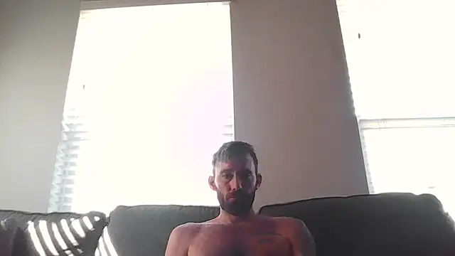 Snapshot of whowantsacreampie chatting on 03.20.25 whowantsacreampie online show from 03.20.25