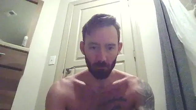 Snapshot of whowantsacreampie chatting on 03.21.25 whowantsacreampie online show from 03.21.25