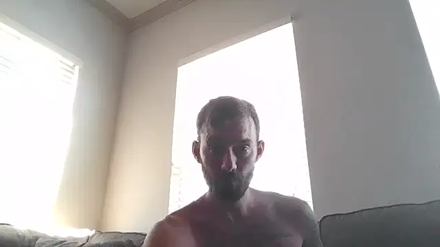 Snapshot of whowantsacreampie chatting on 03.21.25 whowantsacreampie online show from 03.21.25