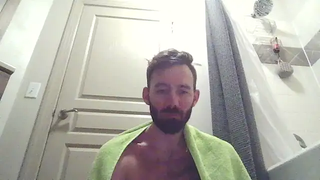 Snapshot of whowantsacreampie chatting on 03.22.25 whowantsacreampie online show from 03.22.25