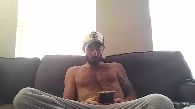 Snapshot of whowantsacreampie chatting on 03.22.25 whowantsacreampie online show from 03.22.25