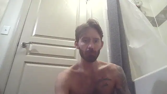 Snapshot of whowantsacreampie chatting on 09.14.25 whowantsacreampie online show from 09.14.25