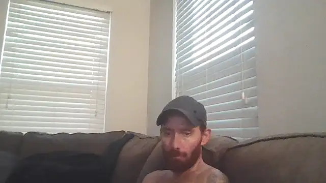 Snapshot of whowantsacreampie chatting on 09.15.25 whowantsacreampie online show from 09.15.25