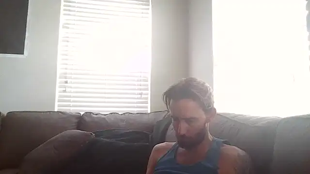 Snapshot of whowantsacreampie chatting on 09.16.25 whowantsacreampie online show from 09.16.25