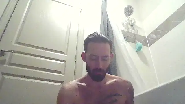 Snapshot of whowantsacreampie chatting on 09.23.25 whowantsacreampie online show from 09.23.25