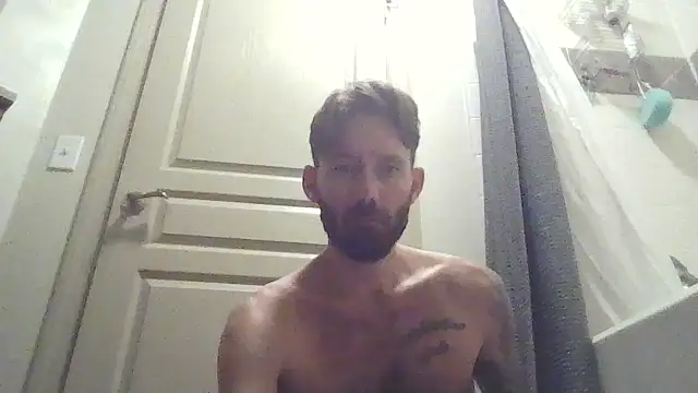 Snapshot of whowantsacreampie chatting on 09.27.25 whowantsacreampie online show from 09.27.25