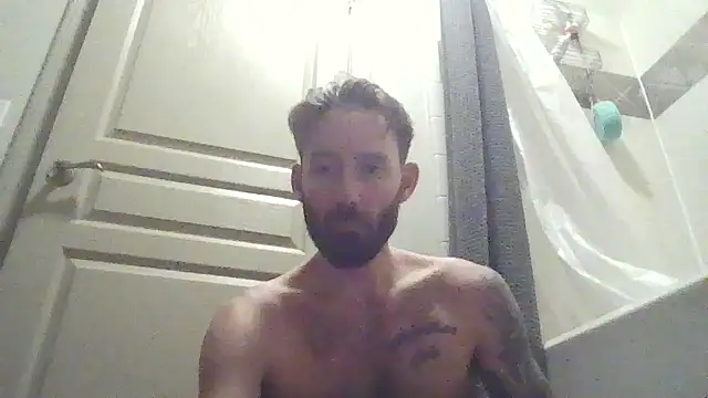 Snapshot of whowantsacreampie chatting on 09.28.25 whowantsacreampie online show from 09.28.25