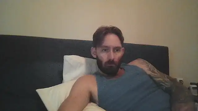 Snapshot of whowantsacreampie chatting on 10.01.25 whowantsacreampie online show from 10.01.25