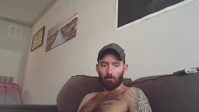 Snapshot of whowantsacreampie chatting on 10.02.25 whowantsacreampie online show from 10.02.25