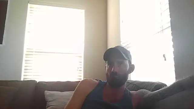 Snapshot of whowantsacreampie chatting on 10.03.25 whowantsacreampie online show from 10.03.25