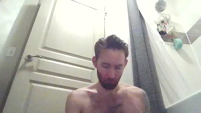 Snapshot of whowantsacreampie chatting on 10.16.25 whowantsacreampie online show from 10.16.25