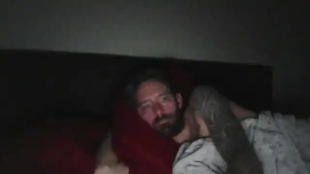 Snapshot of whowantsacreampie chatting on 11.08.25 whowantsacreampie online show from 11.08.25