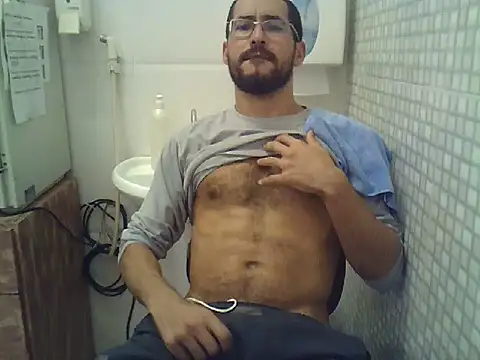 Snapshot of pdasgyn chatting on 09.10.25 pdasgyn online show from 09.10.25