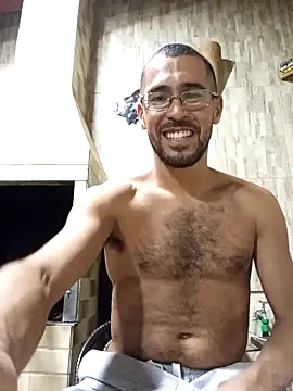 Snapshot of pdasgyn chatting on 09.13.25 pdasgyn online show from 09.13.25