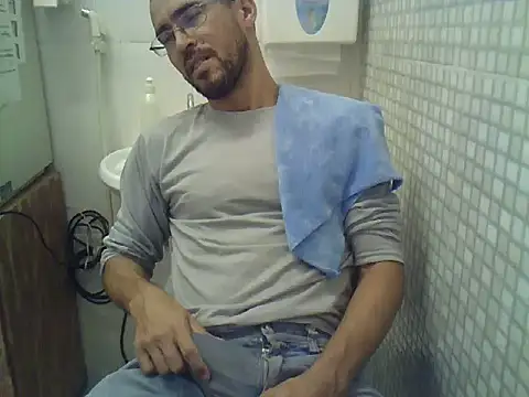 Snapshot of pdasgyn chatting on 09.19.25 pdasgyn online show from 09.19.25