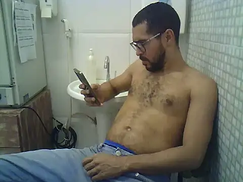 Snapshot of pdasgyn chatting on 10.02.25 pdasgyn online show from 10.02.25