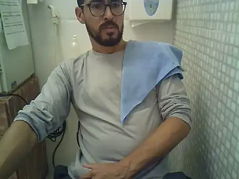 Snapshot of pdasgyn chatting on 10.07.25 pdasgyn online show from 10.07.25