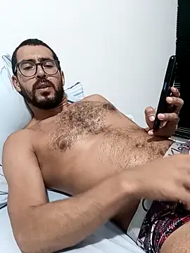 Snapshot of pdasgyn chatting on 10.12.25 pdasgyn online show from 10.12.25