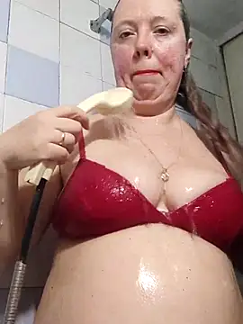 Snapshot of Irina3718 chatting on 03.13.25 Irina3718 online show from 03.13.25