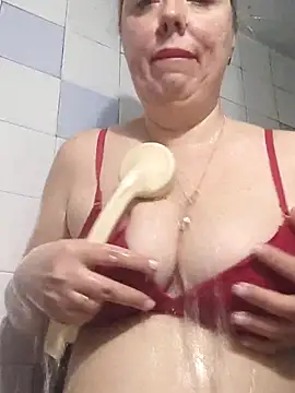 Snapshot of Irina3718 chatting on 03.14.25 Irina3718 online show from 03.14.25