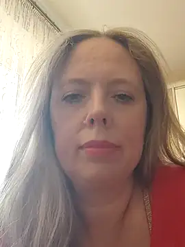 Snapshot of Irina3718 chatting on 09.09.25 Irina3718 online show from 09.09.25