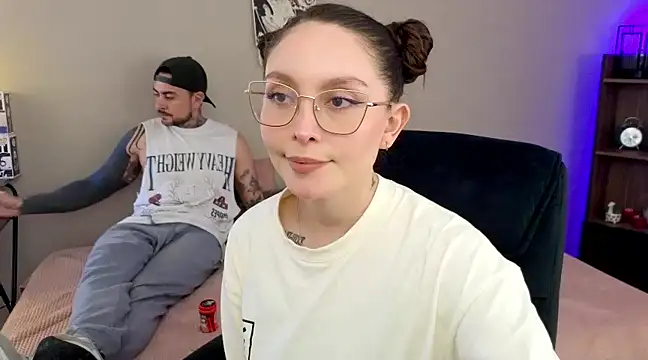 Snapshot of Te_para_2 chatting on 03.13.25 Te para 2 online show from 03.13.25