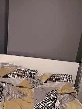 Snapshot of Nick-Ox chatting on 09.19.25 Nick-Ox online show from 09.19.25