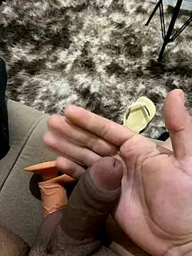 Snapshot of Marcelo1998Go chatting on 11.03.25 Marcelo1998Go online show from 11.03.25