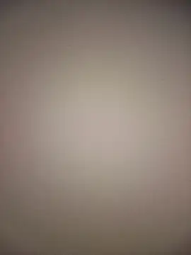 Snapshot of VictoriaLuxe chatting on 09.20.25 VictoriaLuxe online show from 09.20.25