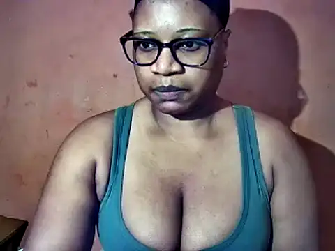 sexyamanda  online show from 09.17.25