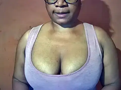 sexyamanda  online show from 10.26.25