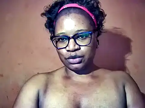 sexyamanda  online show from 11.06.25