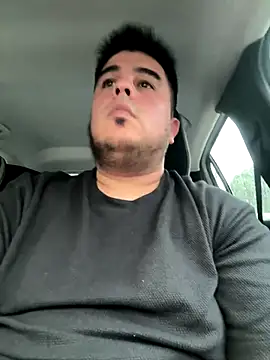 Snapshot of elninio_poya chatting on 11.07.25 elninio poya online show from 11.07.25