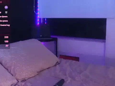 Snapshot of Hecate_gh chatting on 03.23.25 Hecate gh online show from 03.23.25