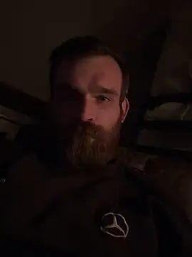 Snapshot of LKC94 chatting on 03.17.25 LKC94 online show from 03.17.25